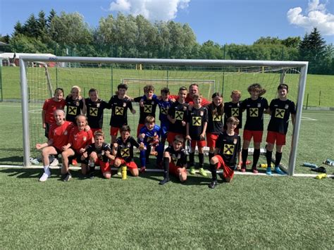 setg cup 2024|Tournament schedule – SETG CUP 2024.